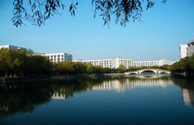 Chengdu University