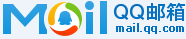 qqemail.png