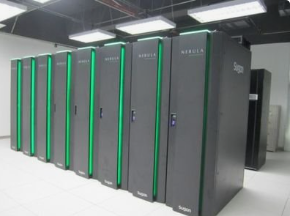 How To Remove Dust From Mechanical Keyboard