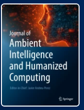 Data cleansing mechanisms and approaches for big data analytics: a systematic study